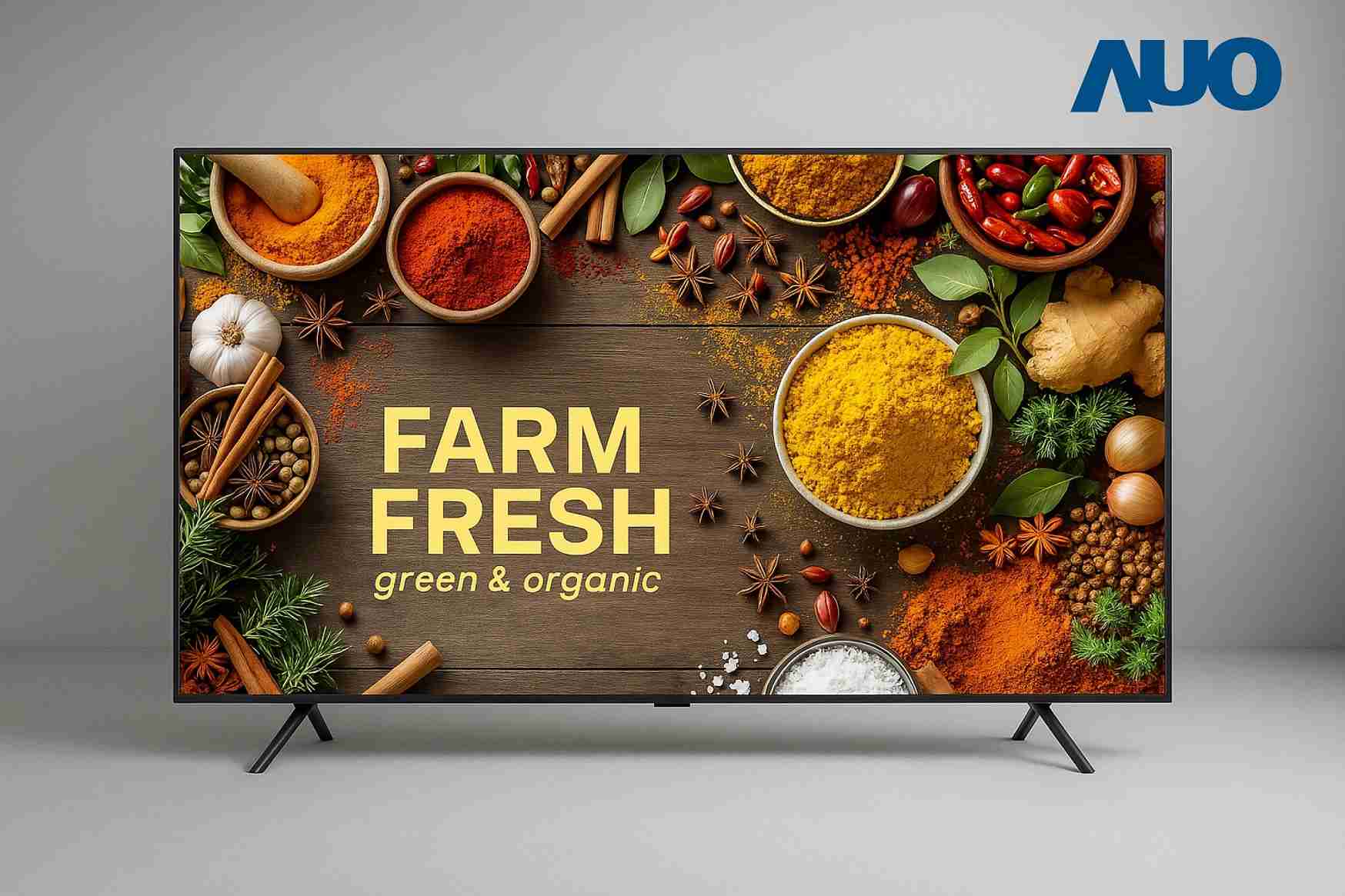 尊龙集团研发全球首台大尺寸高分辨率节能、、广色域的65吋8K FSC色序型显示器，，，采用新型液晶材料，，，，融合超高频刷新率、、、、主动式RGB LED背光技术和AI优化的色分离算法，，，，实现低色分离和卓越的色域表现