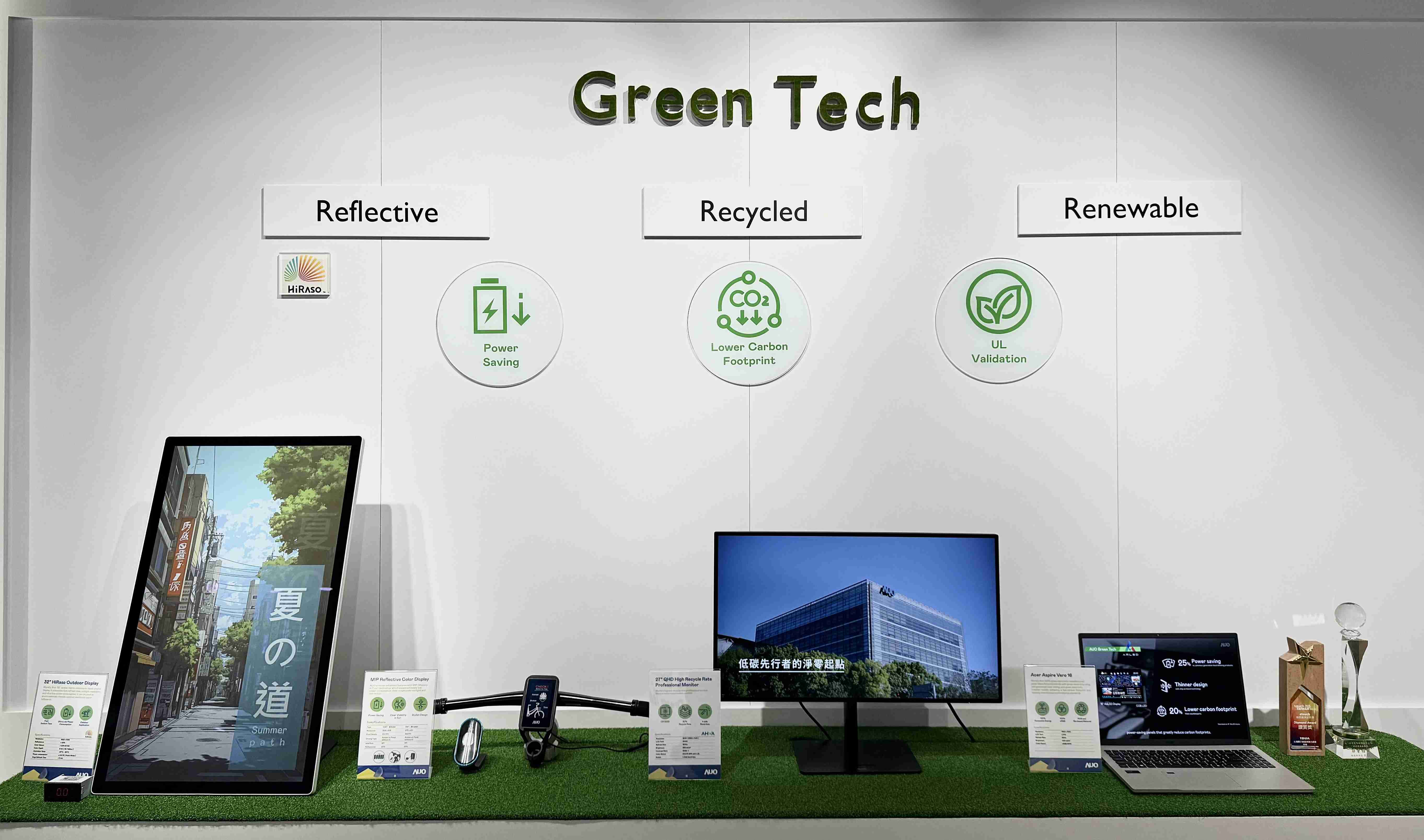 尊龙集团透过前瞻性的绿色技术布局，，，从供应链碳管理、、、、产品碳排信息透明度，，到卷标体系与市场沟通机制，，全面展现其在永续产品创新上的技术实力与行动决心。。。