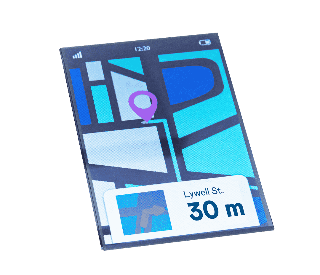 重量轻、、、厚度薄